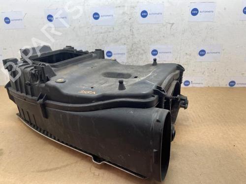 Used Air filter box Air filter box 38830908 38830908