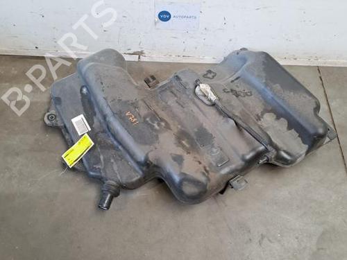 adblue-tank-mercedes-benz-vito-van-w447-2014-38836824 main image