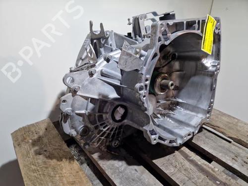 Gearbox MERCEDES-BENZ A-CLASS (W177) A 200 (177.087) | BP38822177M3 - Image 3