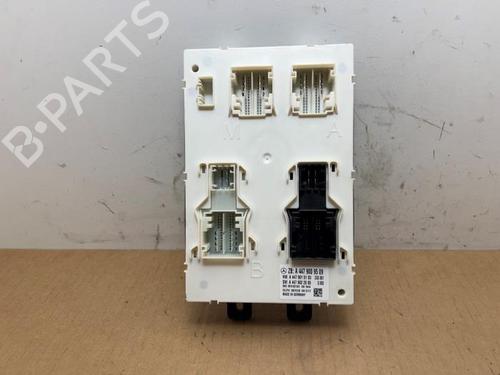 Used Electronic module Electronic module 38819925 38819925
