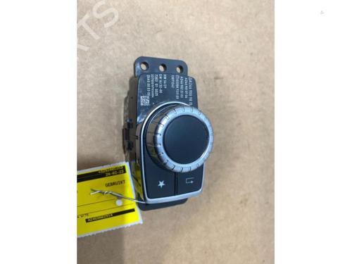 Electronic module MERCEDES-BENZ A-CLASS (W176) A 180 (176.042) | BP38853284M83 - Image 4