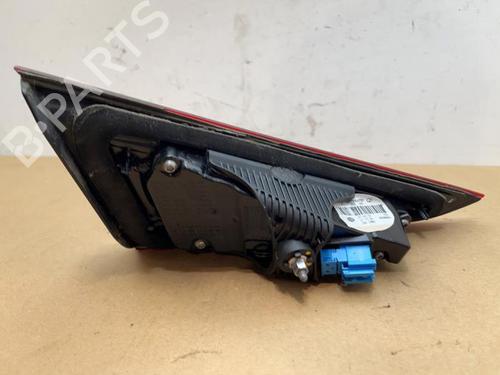 Right taillight MERCEDES-BENZ CLS (C257) CLS 350 d 4-matic (257.321) | BP38824804C35 - Image 2