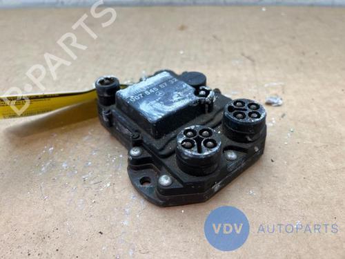 Used Electronic module MERCEDES-BENZ SL (R129) 300 SL (129.060) (190 hp) 25972515