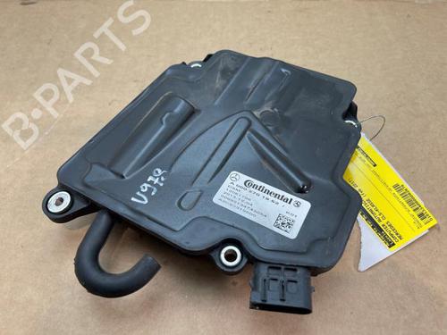 gearbox-control-unit-mercedes-benz-cls-c218-2011-2012-2013-2014-2015-2016-2017-38826982 main image
