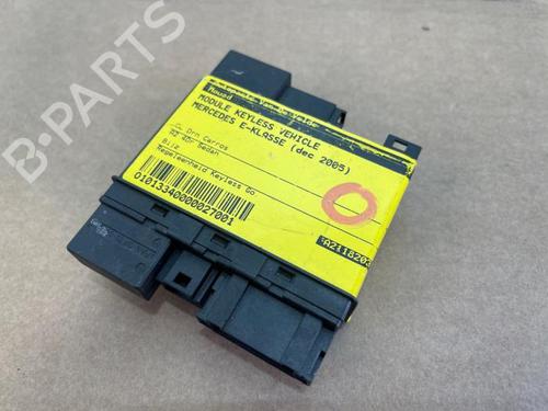 Used Electronic module Electronic module 38851763 38851763