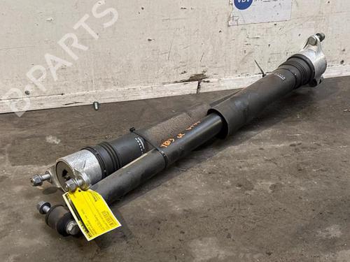 left-front-shock-absorber-mercedes-benz-a-class-w177-2018-38832133 main image