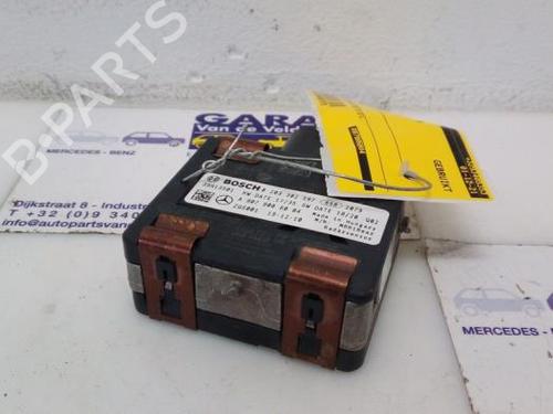 Used Electronic sensor Electronic sensor 38857439 38857439