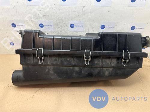 Air filter box MERCEDES-BENZ 124 Saloon (W124) 300 D (124.130) | BP25966563M87