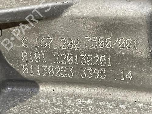 Transfer box MERCEDES-BENZ GLE (V167) GLE 300 d 4-matic (167.119) | BP38828799M36 - Image 4