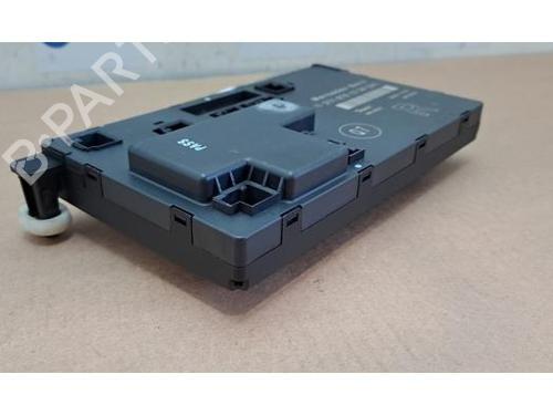 Electronic module MERCEDES-BENZ E-CLASS T-Model (S211) E 220 T CDI (211.208) | BP38838261M83 - Image 3