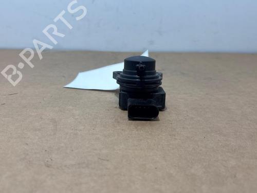 Electronic sensor MERCEDES-BENZ A-CLASS (W169) A 160 CDI (169.006, 169.306) | BP38827420M84 - Image 2