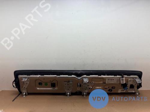 Display monitor MERCEDES-BENZ E-CLASS Convertible (A238) E 220 d (238.414) | BP29566404C48 