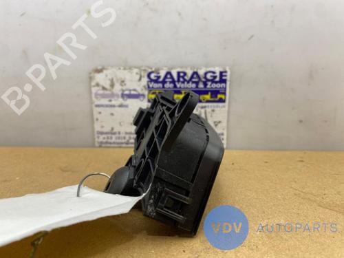 Switch MERCEDES-BENZ S-CLASS (W221, V221) S 350 BlueTec (221.026, 221.126) | BP25955150I30 