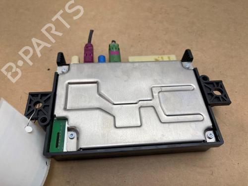 Used Electronic module Electronic module 38832240 38832240