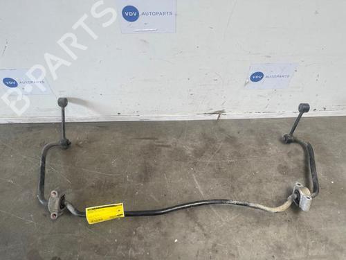 anti-roll-bar-mercedes-benz-v-class-w447-2014-38838155 main image