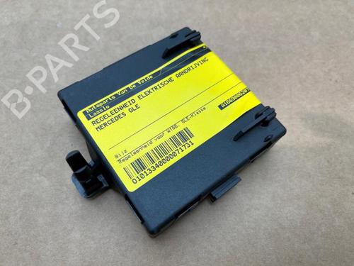 Used Control unit Control unit 38832426 38832426