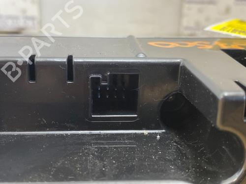 Climate control MERCEDES-BENZ A-CLASS (W177) A 180 (177.084) | BP38849567I5 - Image 3