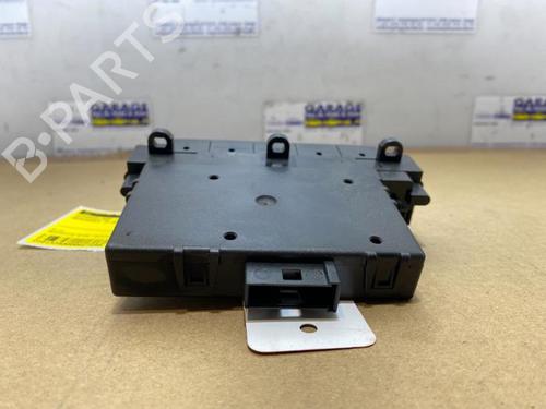 Switch MERCEDES-BENZ A-CLASS (W169) A 160 (169.031, 169.331) | BP38851592I30 - Image 3
