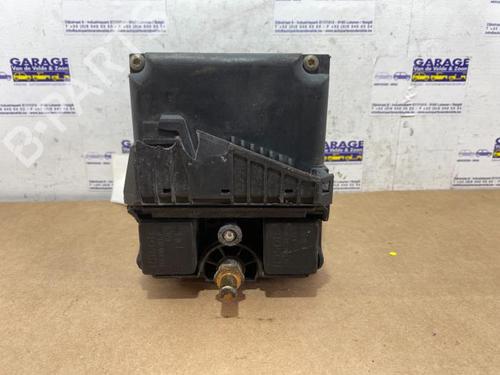 Used ABS pump ABS pump MERCEDES-BENZ SL (R129) 280 (129.058) (193 hp) 38848390 38848390