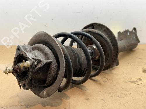 Used Right front shock absorber Right front shock absorber 38821863 38821863