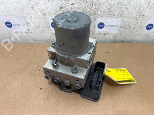 abs-pump-mercedes-benz-e-class-w212-2009-2010-2011-2012-2013-2014-2015-2016-38829946 main image
