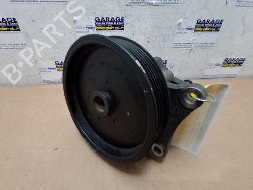 Used Steering pump Steering pump 38844919 38844919