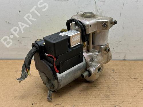 Used ABS pump ABS pump 38821021 38821021