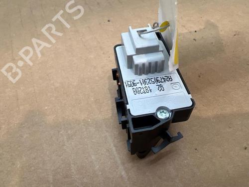 Switch MERCEDES-BENZ A-CLASS Saloon (V177) A 180 d (177.103) | BP38820083I30 - Image 3