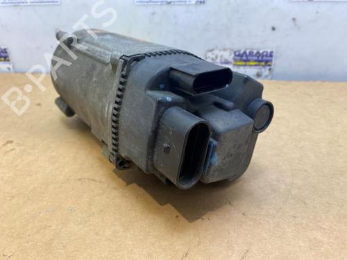 Steering rack MERCEDES-BENZ M-CLASS (W166) ML 350 BlueTEC 4-matic (166.024, 166.023) | BP38842233M22 - Image 2