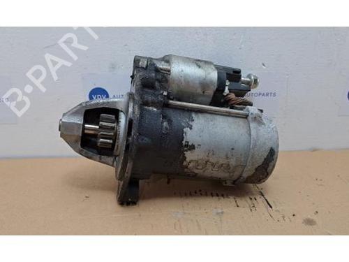 Starter MERCEDES-BENZ C-CLASS T-Model (S204) C 200 CDI (204.207) | BP38840710M8 - Image 3