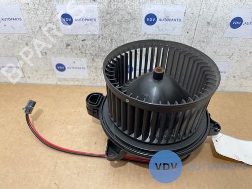 Motor calefaccion MERCEDES-BENZ GLB (X247) GLB 180 d (247.610) (116 hp) 25972036