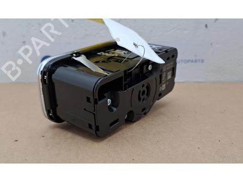 Headlight switch MERCEDES-BENZ A-CLASS (W177) A 250 e (177.086) | BP38837259I24 - Image 2