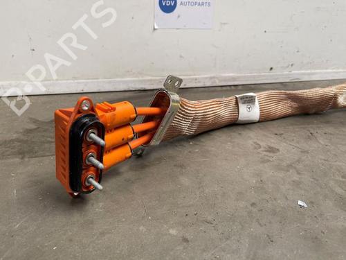 Cable MERCEDES-BENZ A-CLASS (W177) A 250 e (177.086) | BP38838677E12 - Image 2