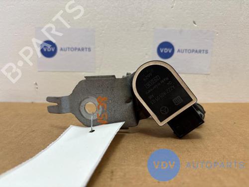 Used Electronic sensor MERCEDES-BENZ S-CLASS (W222, V222, X222) S 350 BlueTEC / d (222.132, 222.032, 222.123) (258 hp) 25960307
