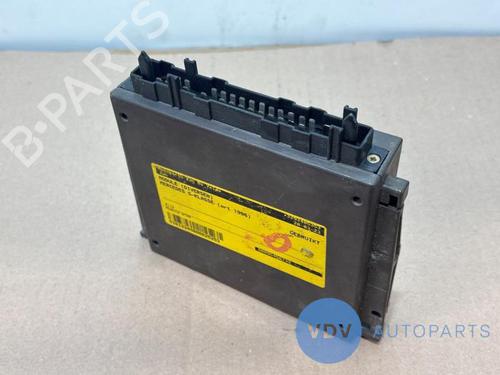 Used Control unit MERCEDES-BENZ S-CLASS (W140) 300 SE, SEL/S320 (140.032, 140.033) (231 hp) 26374612