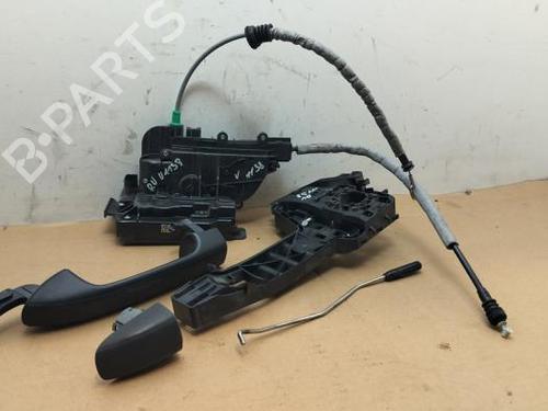 front-left-lock-mercedes-benz-vito-van-w447-2014-38817528 main image