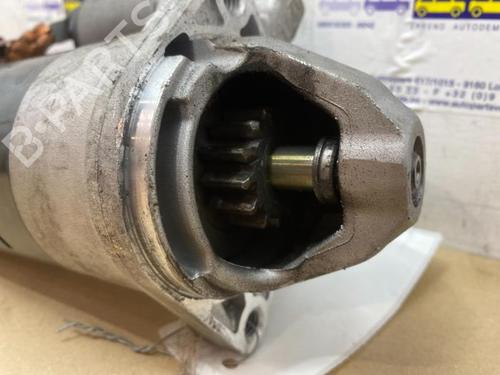 Starter MERCEDES-BENZ E-CLASS T-Model (S212) E 200 CDI / BlueTEC (212.205, 212.206) | BP38846752M8 - Image 3