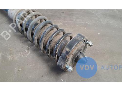 Right front shock absorber MERCEDES-BENZ E-CLASS T-Model (S211) E 220 T CDI | BP25962156M17 