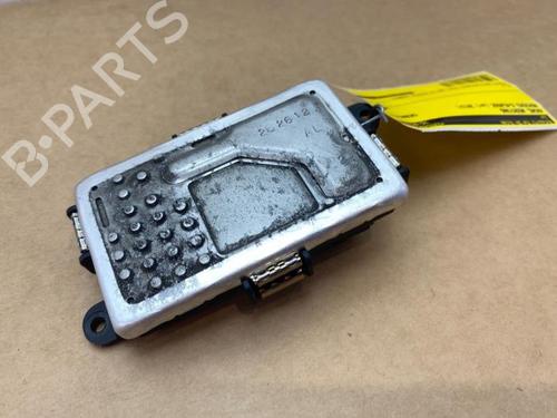 Used Heater resistor Heater resistor 38850127 38850127
