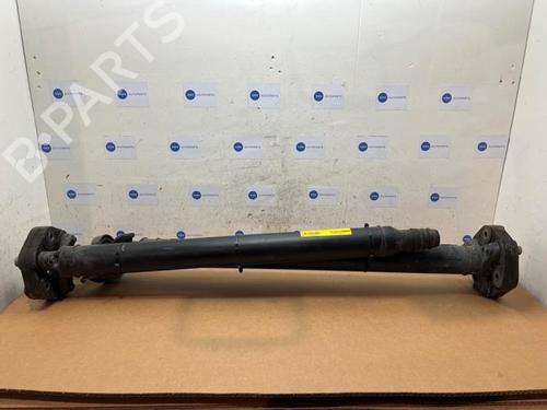 Used Driveshaft Driveshaft MERCEDES-BENZ C-CLASS T-Model (S205) C 200 d (205.201) (160 hp) 38833863 38833863