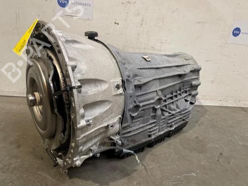 Used Gearbox Gearbox 38834446 38834446