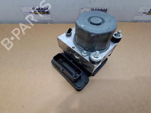 ABS pump MERCEDES-BENZ A-CLASS (W176) A 160 CDI / d (176.011) | BP38844201M43 - Image 3