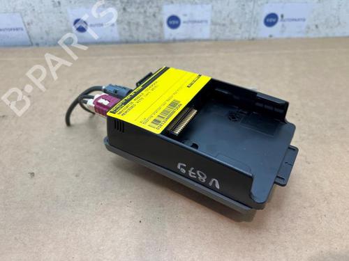 electronic-module-mercedes-benz-vito-van-w447-2014-38832106 main image