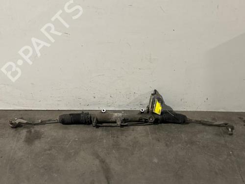 steering-rack-mercedes-benz-c-class-w204-2007-2008-2009-2010-2011-2012-2013-2014-2015-38818874 main image