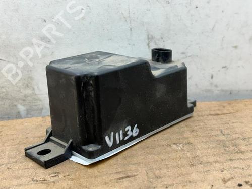 Electronic module MERCEDES-BENZ SPRINTER 3,5-t Van (B907, B910) 317 CDI RWD (907.631, 907.633, 907.635, 907.637) | BP38818316M83 - Image 2