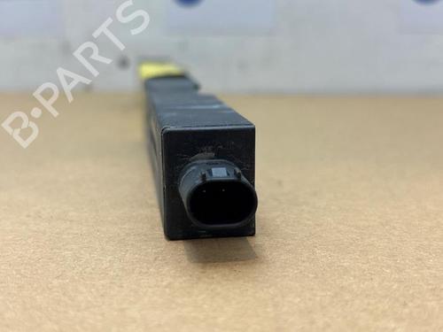 Antenne/Base MERCEDES-BENZ S-CLASS (V223) S 580 e 4-matic (223.169) | BP38840554C140 - Image 2