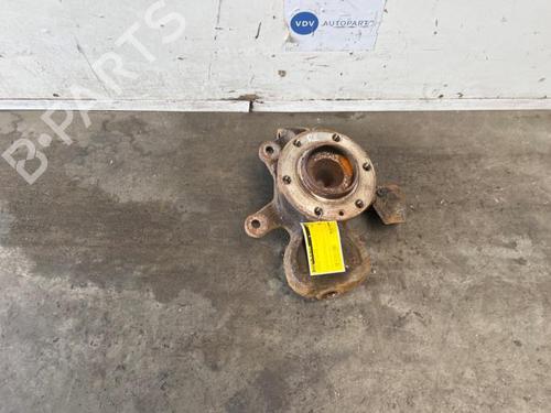 Used Right front steering knuckle Right front steering knuckle 38829444 38829444