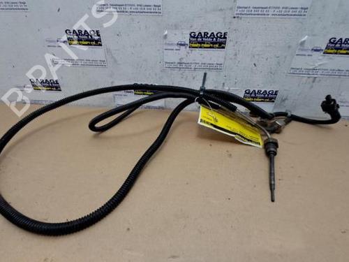 Used Electronic sensor Electronic sensor 38845332 38845332