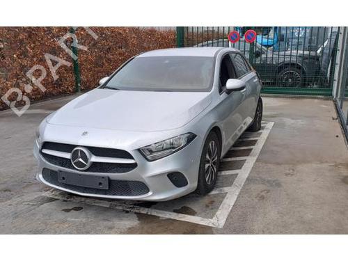 Starter MERCEDES-BENZ A-CLASS (W177) A 160 (177.082) | BP38841182M8  - Image 9