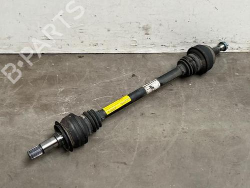 Used Right rear driveshaft Right rear driveshaft 38816983 38816983